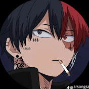 Profile Picture of Alan Tobias (@Alantobiaspro) on Youtube