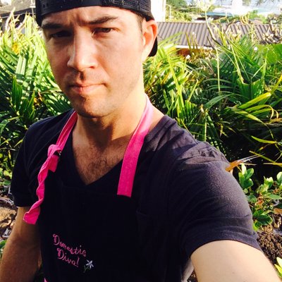 Profile Picture of Sean Croucher (@SeanCroucher1) on Twitter
