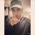 Profile Picture of Kyle Ketchum (@alakazam_65) on Instagram