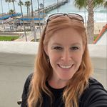 Kim Ketterer (Bohnsack) - Instagram Profile Picture of Kim Ketterer (Bohnsack) (@kimketterer13) on Instagram