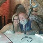 Profile Picture of Steve Dillman (@sdillman53) on Instagram