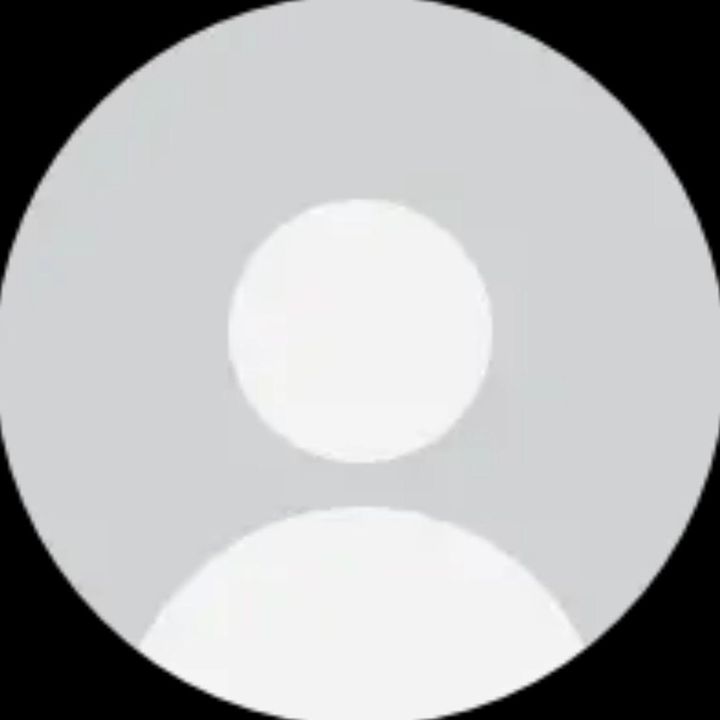 Profile Picture of Steven Stein (@steven_stein) on Tiktok