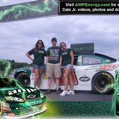 Profile Picture of Randall Seth Tate (@SSChevySS77) on Twitter