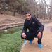 Profile Picture of Hicham Mahraoui (@hicham.mahraoui.3) on Facebook