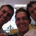 Profile Picture of David Jensing (@david.jensing) on Facebook