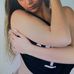 Profile Picture of Renee McGee (@renee.mcgee.75098) on Facebook