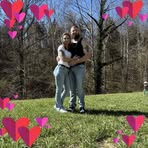 Profile Picture of Kimberly Martin Manning (@Kimberly-Martin-Manning) on Facebook