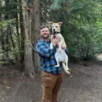 Profile Picture of Devin Tyler (@devin.tyler.905030) on Facebook