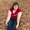 Profile Picture of Athena Marsh (@athenamarsh) on Tiktok