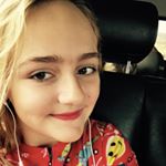 Profile Picture of Lilly Rodenbeek (@lillyrodenbeek) on Instagram