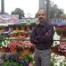 Profile Picture of Srinivas Rao (@srinivas.rao.90038882) on Facebook