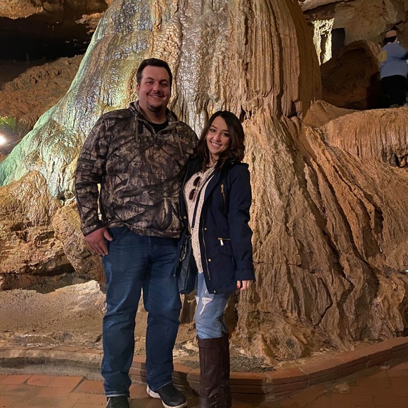 Profile Picture of Billy Gummo (@bgummo34) on Poshmark