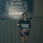 Profile Picture of Kylee Higgins (@kylee_higgins_) on Instagram