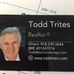 Profile Picture of Todd Trites (@todd.trites.1) on Facebook