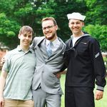 Profile Picture of Cody LaPointe (@codylapointe923) on Instagram