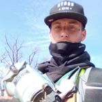 Profile Picture of Robert Magda (@chrontractor416) on Instagram