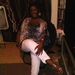 Profile Picture of Loretta Thompkins (@lorettathompkin) on Pinterest