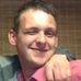 Profile Picture of Jim Bromfield (@jim.bromfield) on Facebook