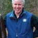 Profile Picture of Paul Y. McDonald (@paul.y.mcdonald.1) on Facebook