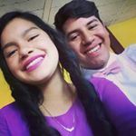 Profile Picture of Luis Norato (@luis_norato11) on Instagram