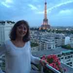 Profile Picture of Cathy Mavrolas (@cathymavrolas) on Instagram