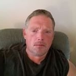 Profile Picture of merle eugene corder (@merleeugene) on Instagram