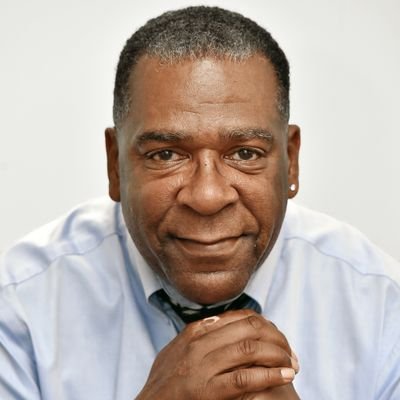 Profile Picture of James Walker (@thelieonroars) on Twitter