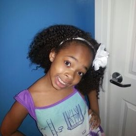 Profile Picture of myra Rodriguez (@yhterodriguez) on Pinterest