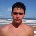 Profile Picture of Michael Andrade (@michael.andrade.10) on Facebook