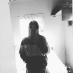 Profile Picture of Aarøn Bøbb (@aaronbobb876) on Instagram
