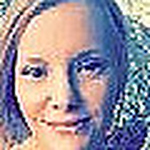 Profile Picture of Misty Dawn (@mistydawn701) on Flickr