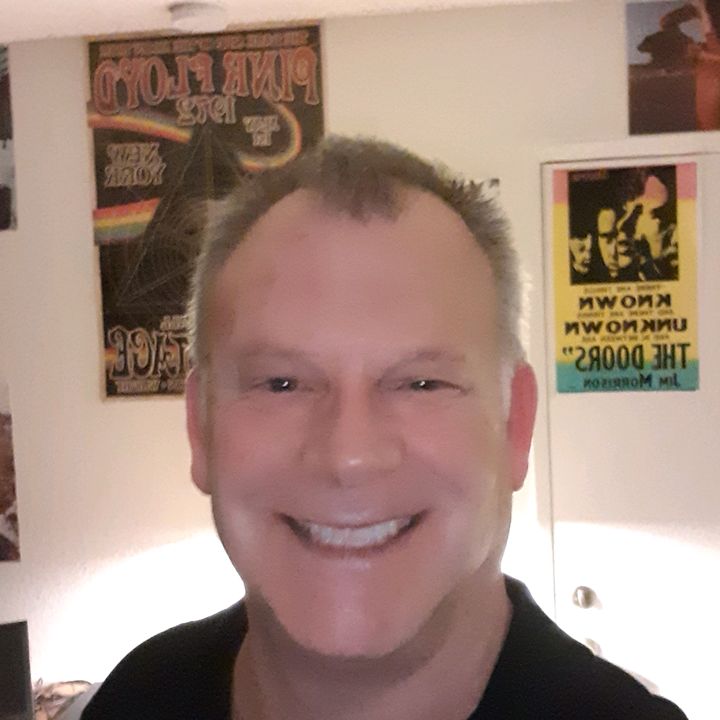 Profile Picture of Christopher Schre368 (@@christopherschreck) on Tiktok