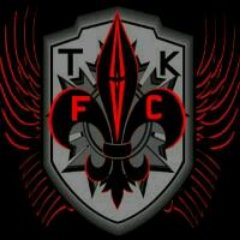 Profile Picture of Jonathan Quintal (@JonatanQuintal7) on Twitter
