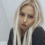 Profile Picture of 𝑨𝑳𝑰𝑪𝑱𝑨 𝑺𝑴𝑨𝑳𝑪𝑬𝑹𝒁 | 20 (@alicja_smalcerz) on Instagram
