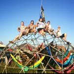 Profile Picture of Shawn Doane (@shawndoane) on Instagram