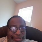 Calvin Lackey - Facebook Profile Picture of Calvin Lackey (@calvin.lackey) on Facebook