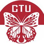 Profile Picture of 建國科技大學學生會 (@17th_ctusa) on Instagram