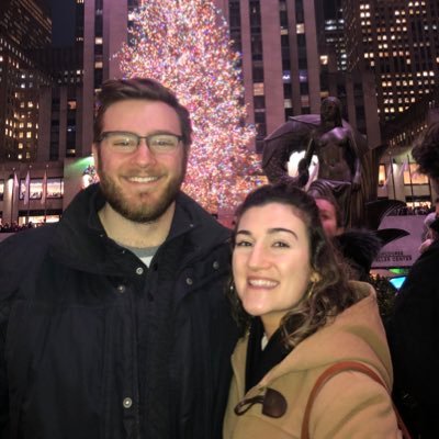 Profile Picture of Jesse Farmer (@jessefa11774880) on Twitter