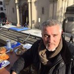 Profile Picture of Jean-Pierre (@michaelavenard) on Instagram