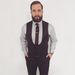 Profile Picture of jake cawthorne (@cawthornejs) on Pinterest