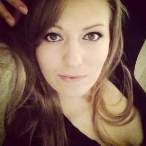 Profile Picture of Gina Pentikainen (@vhilde) on Myspace