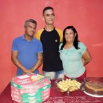 Profile Picture of Luh  e jeff casados 😍💕 (@luh__jeff) on Instagram