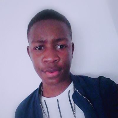 Profile Picture of @Low.key.Wayne (@lowkey_wayne1) on Twitter