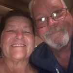 Profile Picture of Robert Edens Sr (@srrobertedens) on Instagram