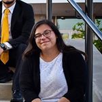 Profile Photo of Josie Chapa (@josie.chapa) on Instagram