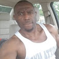 Profile Picture of Antonio D. Tabb (@antonio-d-tabb) on Quora