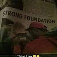 Profile Picture of Paxton Jones Ii (@paxton-jones-ii) on Quora