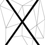 Alexander Hollingsworth - Instagram Profile Picture of Alexander Hollingsworth (@xportme) on Instagram