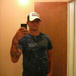 Profile Picture of john ault (@johnault77) on Instagram