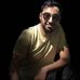Profile Picture of Derek Artrige (@Derek-Artrige) on Facebook